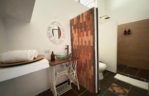 Ibague Casa | Finca Ecoturistica San Javier