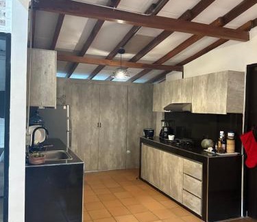 Roldanillo Casa | Finca el origen 2025