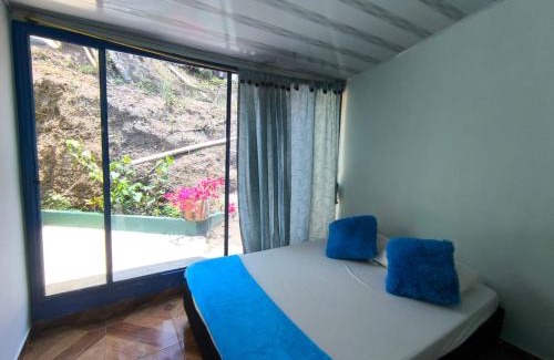 Vergara Casa | Finca en Vergara "Prado Alto"