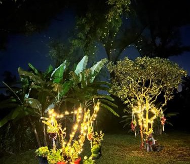 Guarne Casa | finca Encanto