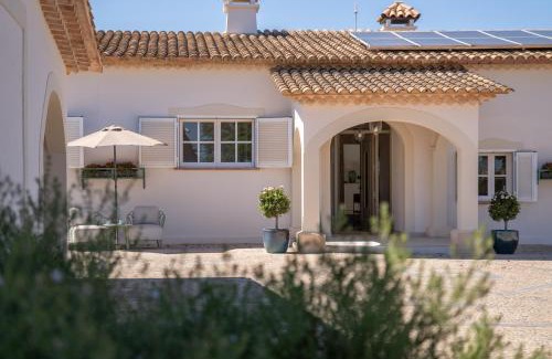 Ariany Casa | Finca Es Moli Ariany