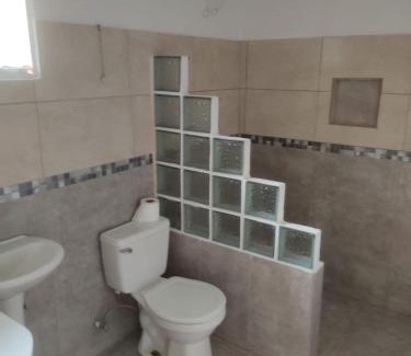 Carara Casa | Finca flo