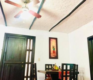 La Vega Casa | Finca - Granja Ecológica y de Descanso