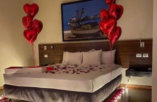 La Vega Hotel | FINCA HOTEL TIERRA NUEVA CAMPESTRE- Triple Room #1