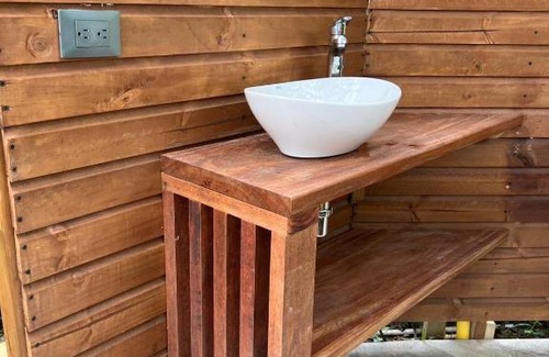 Girardota Hotel | Finca Hotel Tierra Verde