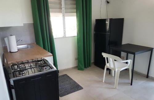 Bani Apartamento | Finca im Grünen, sehr ruhige Lage, Terrasse mit Pool