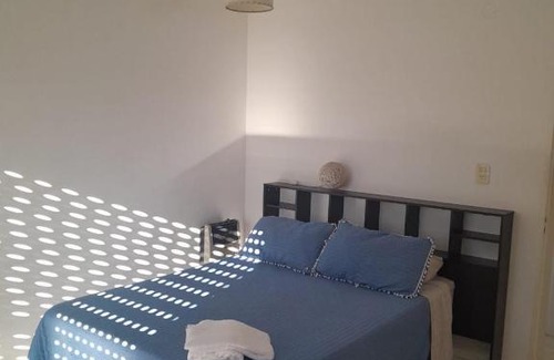 Gualeguaychú Apartamento | Finca López y planes 260