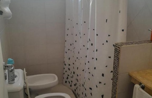 Gualeguaychú Apartamento | Finca López y planes 260