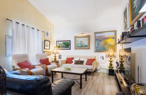 Zufre Casa | Finca la Arborea