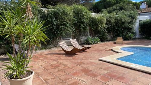 San Ambrosio Hotel | Finca Laida