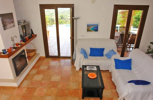 Son Servera Casa | Finca Miramar in Son Servera