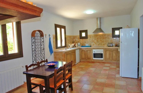 Son Servera Casa | Finca Miramar in Son Servera