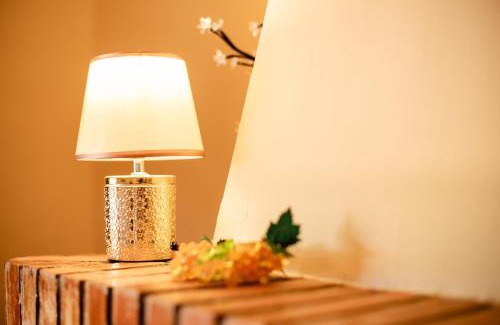 Guadamur Casa | Finca Navalpino a 900 m de Puy du Fou