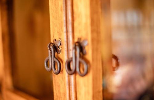 Guadamur Casa | Finca Navalpino a 900 m de Puy du Fou