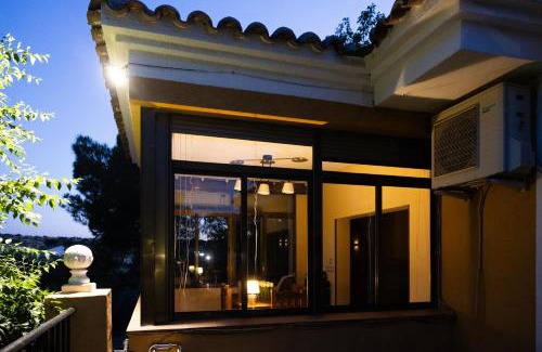 Guadamur Casa | Finca Navalpino a 900 m de Puy du Fou