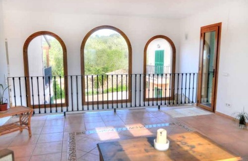 Felanitx Casa | Finca Puig des Call "cycling friendly"