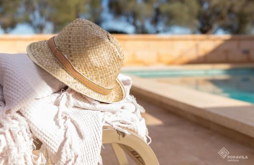 Son Antem Casa | Finca Son Grauet