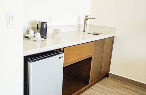 Ejido El Porvenir Hotel | Finca Tre Hotel And Villas Resort