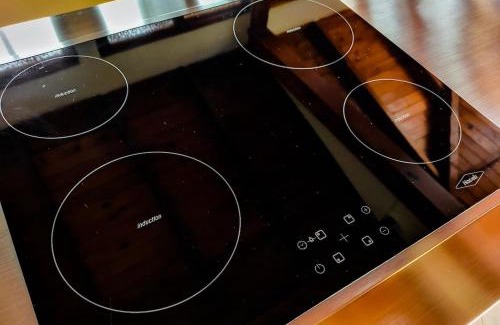 Guatape Villa | Finca VIP de lujo privada, jacuzzi y paz cerca de la piedra de Guatape