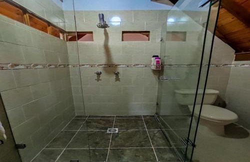 Guatape Villa | Finca VIP de lujo privada, jacuzzi y paz cerca de la piedra de Guatape