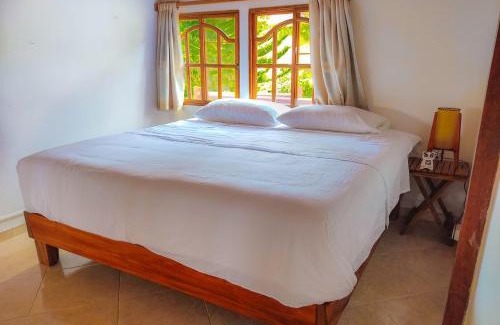 Guatape Villa | Finca VIP de lujo privada, jacuzzi y paz cerca de la piedra de Guatape