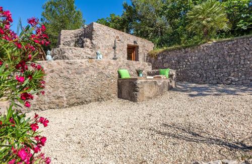 Arta Casa | Finca Wellnatura