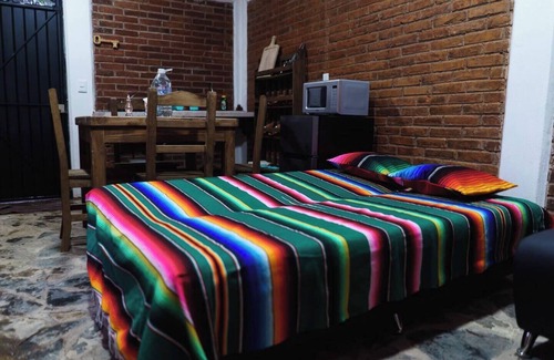Nogales Cabina | Find Your Perfect Mountain Retreat at House fire