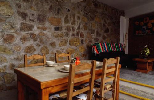 Nogales Apartamento | Find Your Perfect Mountain Retreat at House Water