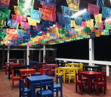 Nogales Apartamento | Find Your Perfect Mountain Retreat at House Water