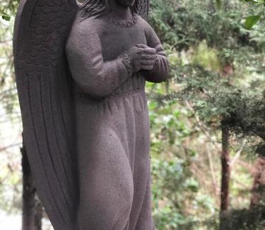 Nogales Apartamento | Find Your Perfect Mountain Retreat at House Water