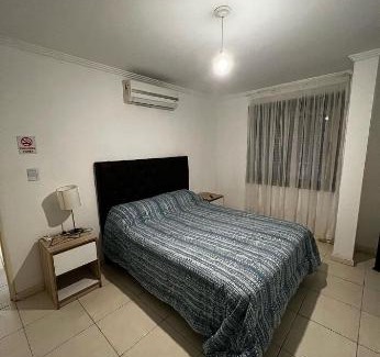 Río Grande Apartamento | Findelmundo