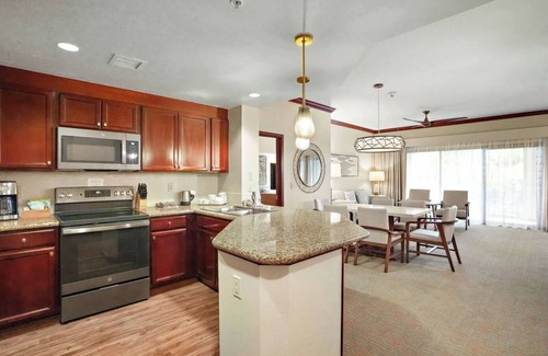 Ko Olina Complejo | 𝐅𝐢𝐧𝐝𝐢𝐧𝐠 𝐌𝐞𝐢𝐥𝐢:Beach Fun@ the Luxe KoOlina Club Resort+Amenities. 2BR