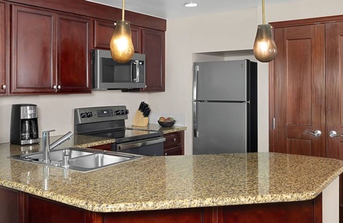 Ko Olina Complejo | 𝐅𝐢𝐧𝐝𝐢𝐧𝐠 𝐌𝐞𝐢𝐥𝐢:Beach Fun@ the Luxe KoOlina Club Resort+Amenities. 2BR