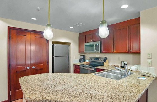 Ko Olina Complejo | 𝐅𝐢𝐧𝐝𝐢𝐧𝐠 𝐌𝐞𝐢𝐥𝐢:Beach Fun@ the Luxe KoOlina Club Resort+Amenities. 2BR