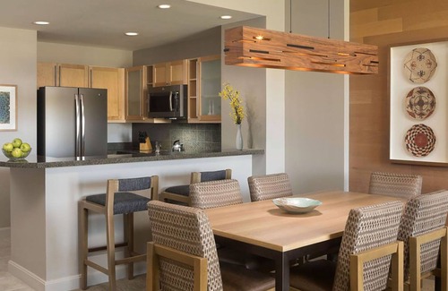 Kierland Complejo | 𝐅𝐢𝐧𝐝𝐢𝐧𝐠 𝐌𝐞𝐢𝐥𝐢: Luxurious Kierland Villas Resort+Amenities. 2BR Condo