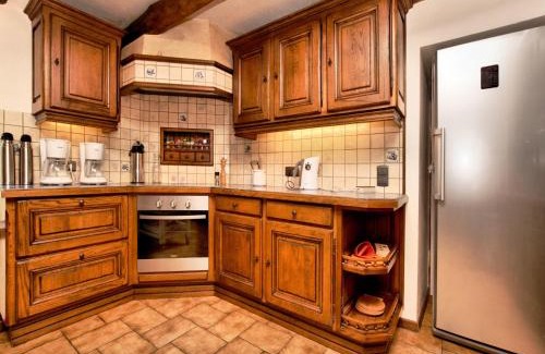 Chiny Casa | Fine group house with sauna garden