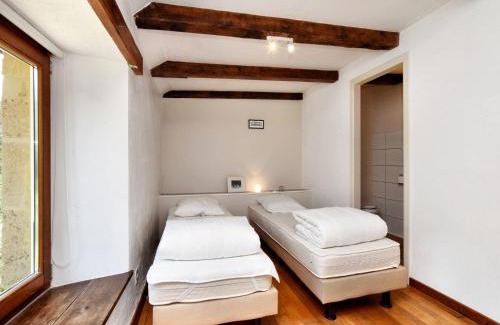 Chiny Casa | Fine group house with sauna garden