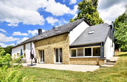 Chiny Casa | Fine group house with sauna garden