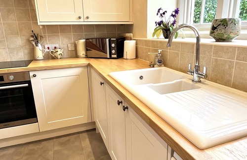 Lyme Regis Casa | Fine period home on country estate, Lyme Regis