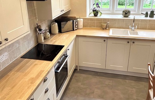 Lyme Regis Casa | Fine period home on country estate, Lyme Regis