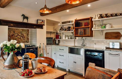 Monmouth Casa | Finest Retreats - Beili Glas Cottage
