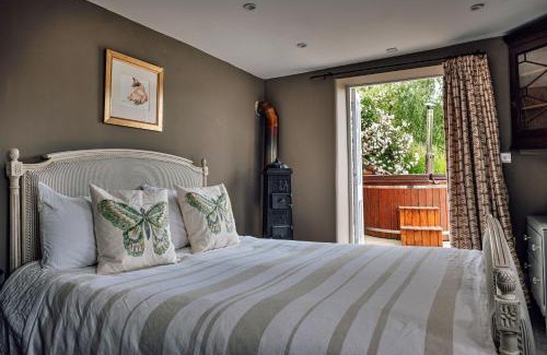 Monmouth Casa | Finest Retreats - Beili Glas Cottage