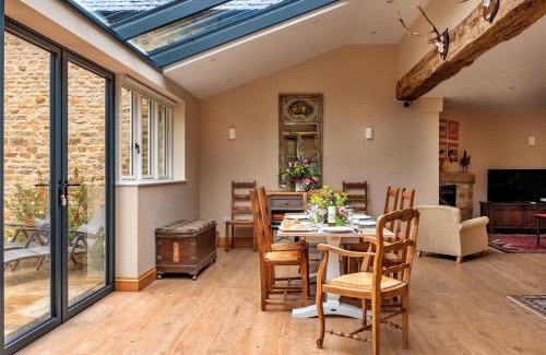 Kingham Casa | Finest Retreats - Berry Pen Cottage