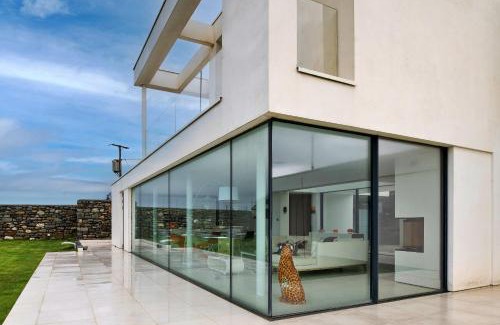 Criccieth Casa | Finest Retreats - Cefn Castell