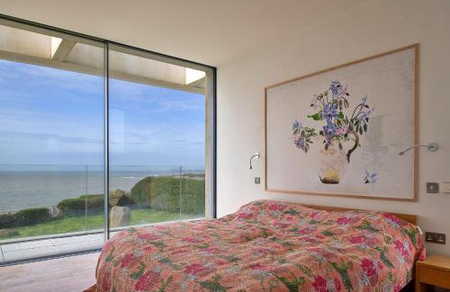 Criccieth Casa | Finest Retreats - Cefn Castell