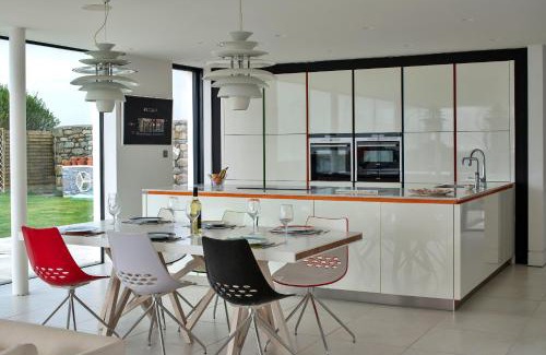 Criccieth Casa | Finest Retreats - Cefn Castell