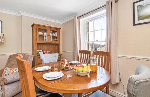 Thirsk Apartamento | Finest Retreats - Cleveland Hall Apt