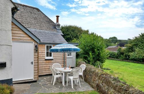 Totnes Casa | Finest Retreats - Filspholly