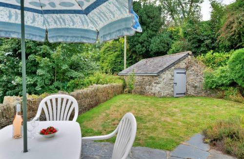 Totnes Casa | Finest Retreats - Filspholly