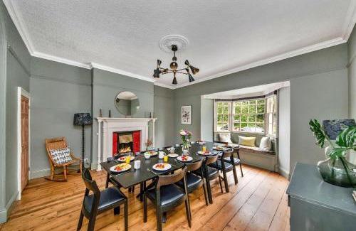 Catterick Casa | Finest Retreats - Low Green Cottage